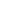 logo nổ hũ